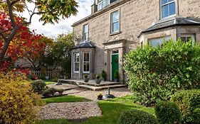 Cawdor House B&B